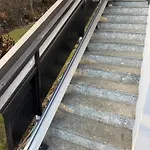 Ursula Velden בית נופש וולדן אם וורתרסי