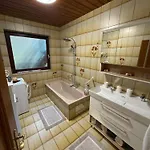 Ursula Velden בית נופש וולדן אם וורתרסי