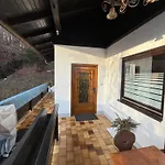 בית נופש Ursula Velden