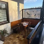 בית נופש Ursula Velden