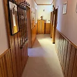 Ursula Velden בית נופש *