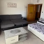 Ursula Velden בית נופש וולדן אם וורתרסי