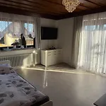 Ursula Velden בית נופש