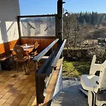 Ursula Velden בית נופש וולדן אם וורתרסי