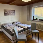 בית נופש Ursula Velden וולדן אם וורתרסי