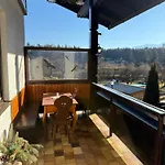 Ursula Velden בית נופש