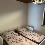 בית נופש Ursula Velden