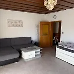 בית נופש Ursula Velden וולדן אם וורתרסי