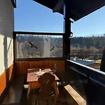 Ursula Velden בית נופש