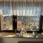 Ursula Velden בית נופש וולדן אם וורתרסי