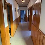 בית נופש Ursula Velden