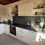 Ursula Velden בית נופש וולדן אם וורתרסי