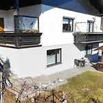 Ursula Velden בית נופש *