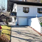 Ursula Velden בית נופש וולדן אם וורתרסי