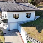 בית נופש Ursula Velden