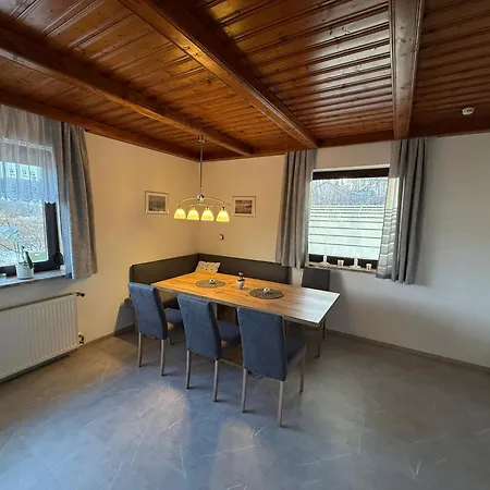 Ursula Velden בית נופש