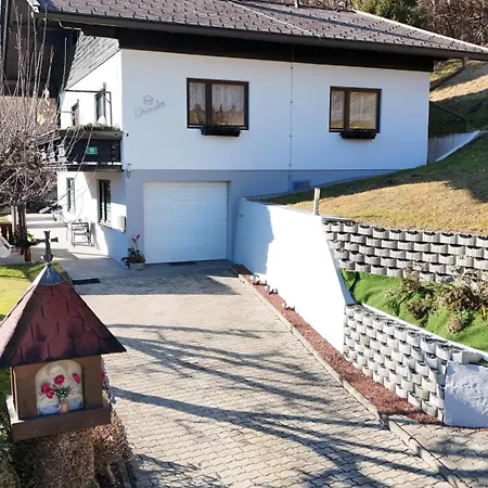 Ursula Velden Velden am Wörthersee