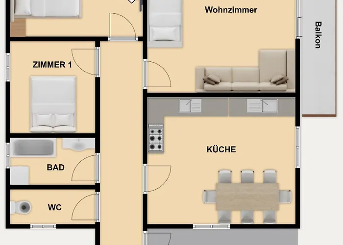 Ursula Velden Velden am Wörthersee