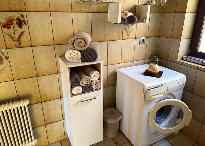 Ursula Velden Velden am Wörthersee