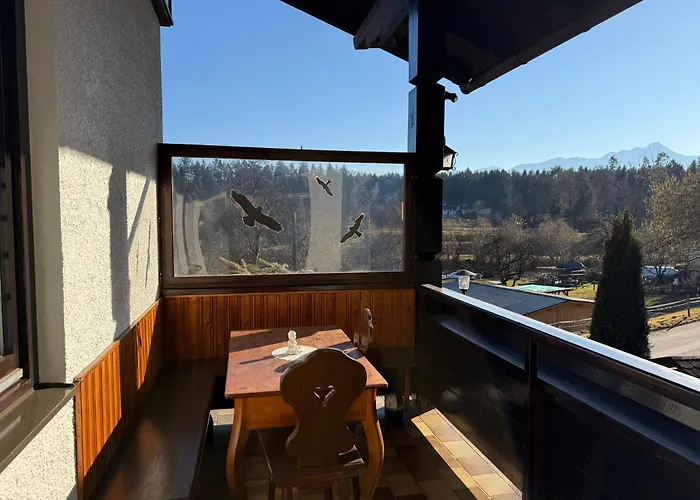 Ursula Velden Dom wakacyjny