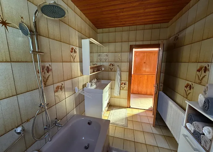 Ursula Velden Velden am Wörthersee